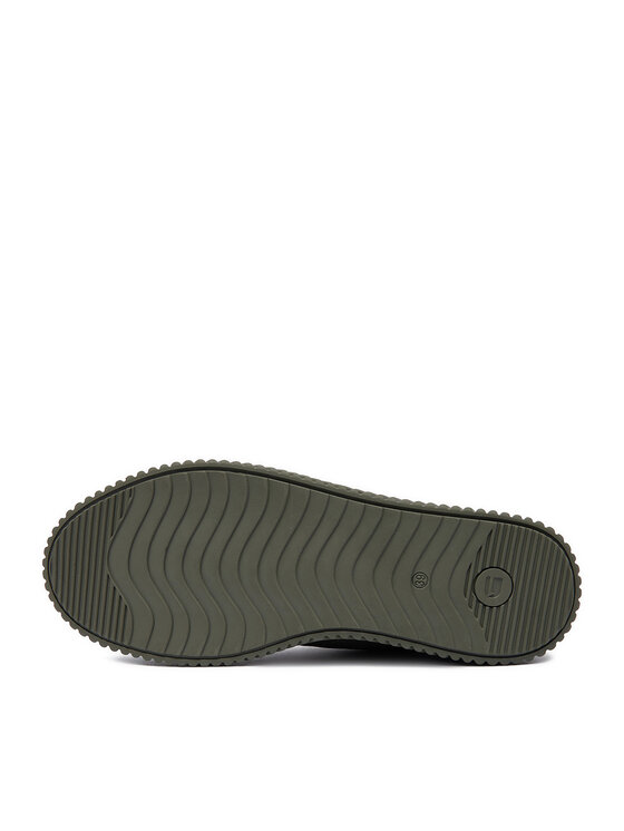 G-Star Raw G-Star Raw Tenisice CEO-WI16-SABY-01 Kaki