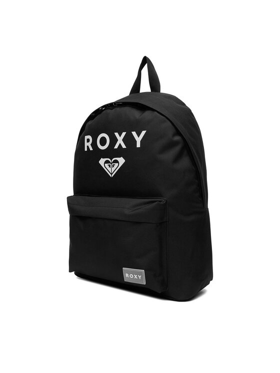 Roxy Roxy Seljakott CEOWB-ROXY-XS-001-09 Must