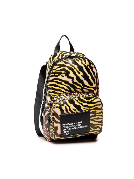 Kendall + Kylie Kendall + Kylie Мъжка чантичка HBKK-320-0003-3 Цветен