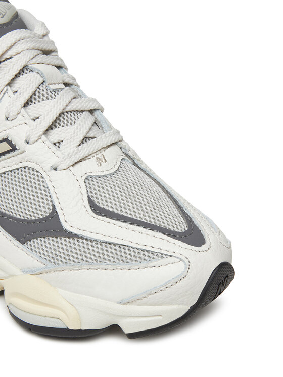 New Balance New Balance Snīkeri U9060AGA Bēšs