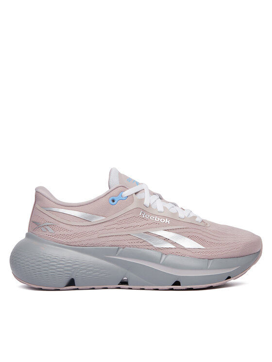 Reebok Sportcipők SS-ZIGNITION 100262655 Rózsaszín