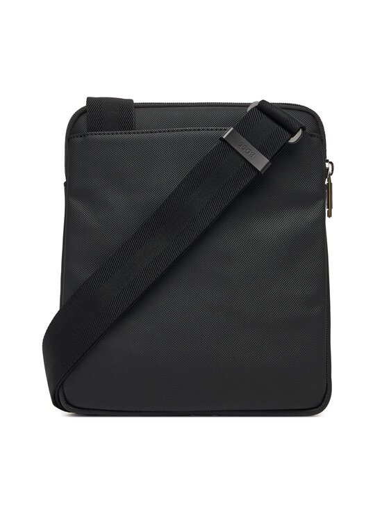 BOSS BOSS Geantă crossover Jinko 50548791 Negru