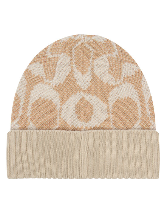 Coach Coach Kapa 29CO100440 Bež