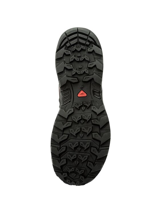 Salomon 398685 cheap