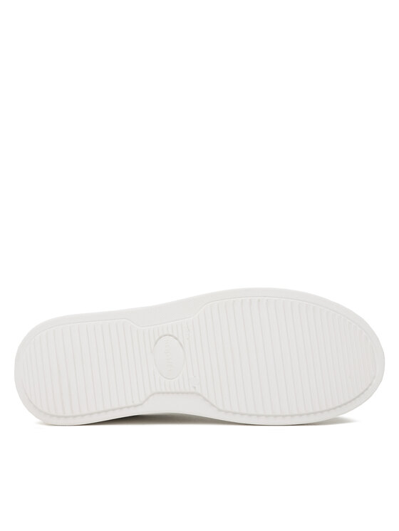 Scarpe Milan 5 a 12320055 Nero