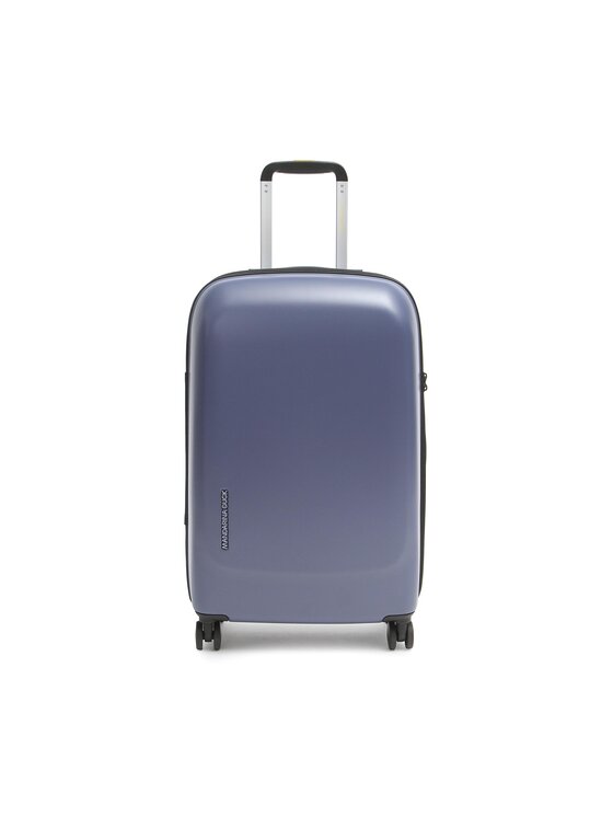 Valigia media Mandarina Duck