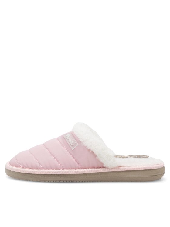Inblu Inblu Hausschuhe EKAL0100 Rosa
