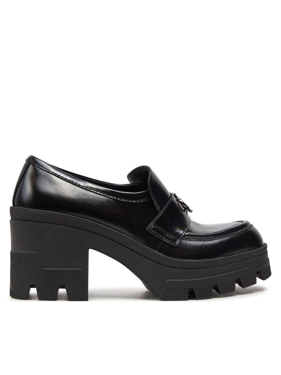 Scarpe basse Calvin Klein Jeans