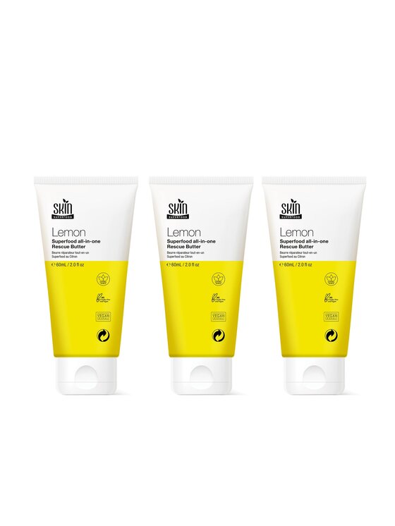 skinChemists skinChemists KSF052 Krem do twarzy