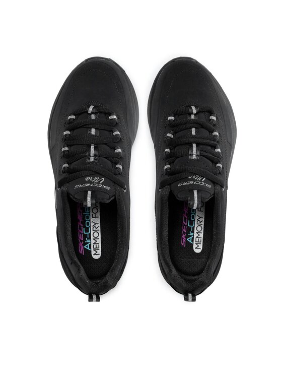 Skechers synergy 2.0 side step hot sale