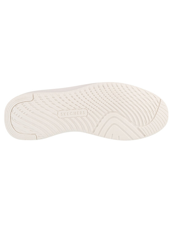 Skechers Skechers Sneakers Skechers Court Break - Suit Sneaker Nero