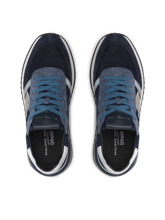 Philippe model tropez blu new arrivals
