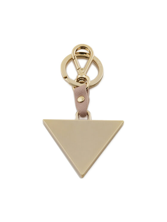 Guess Guess Brelok RW7421 P2201 Różowy