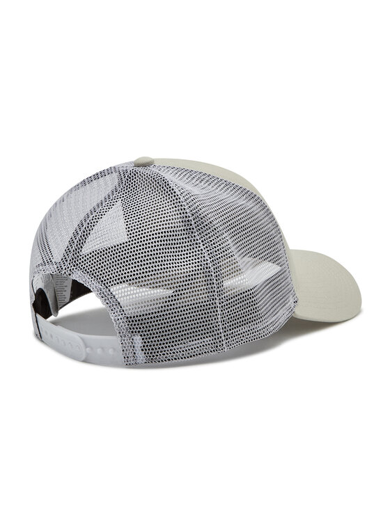 New Era New Era Czapka z daszkiem League Essenl 940 A 12523893 Beżowy