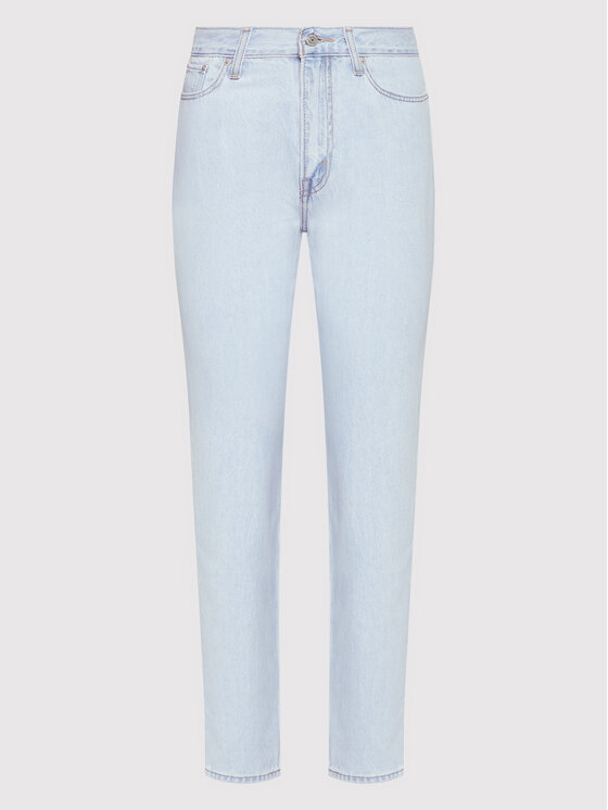 Levi's® Levi's® Jeans Mom A3506-0003 Celeste Mom Fit