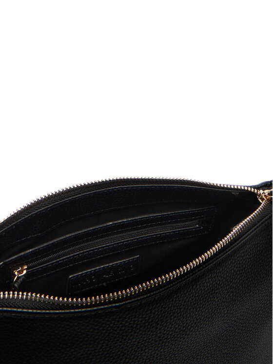 Valentino Valentino Rankinė Brixton VBS7LX12 Juoda