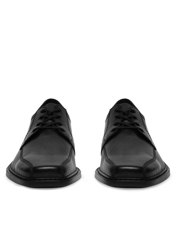 Rieker Rieker Poolsaapad B0812-00 Must
