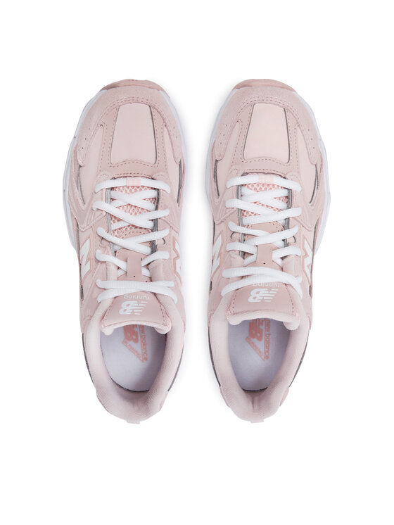 New Balance New Balance Sneakers GR530KF Rosa