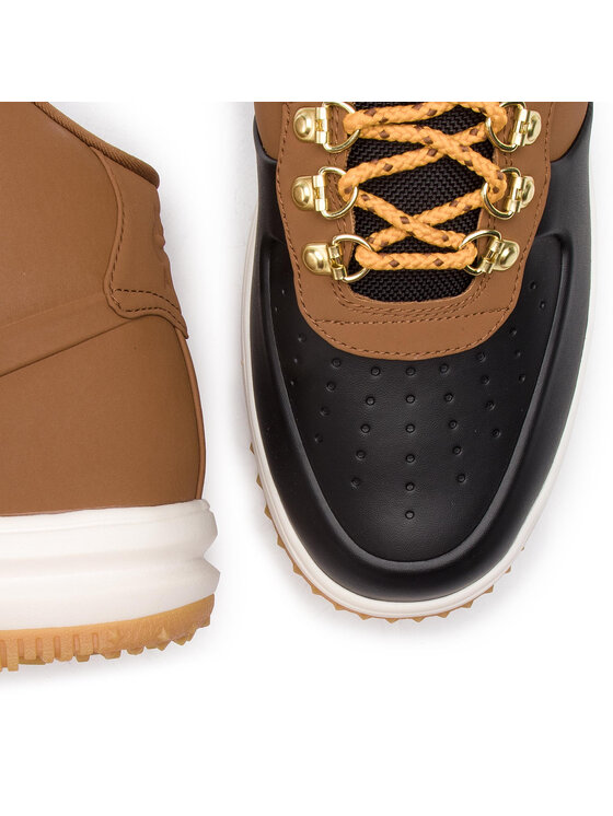 nike bq7930