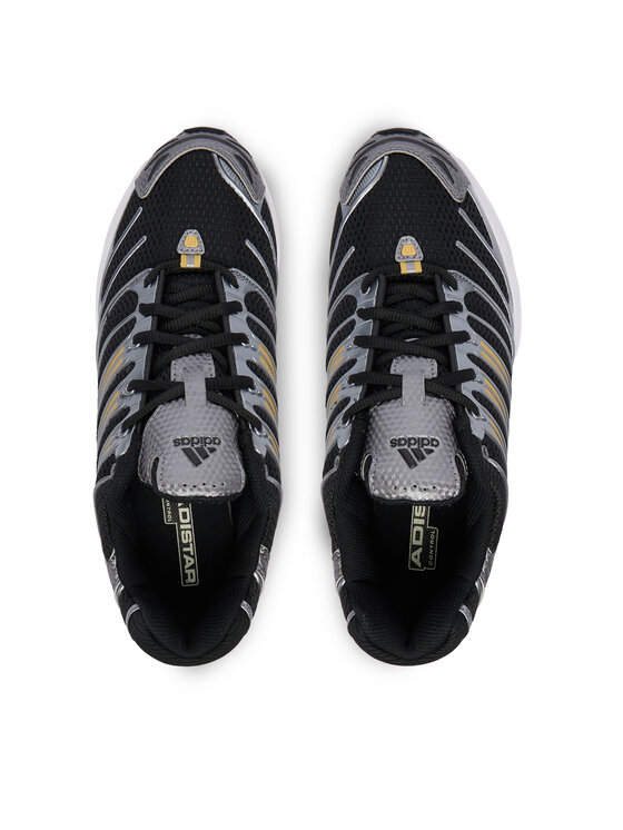 adidas adidas Снікерcи Adistar Control 3 KI4485 Чорний