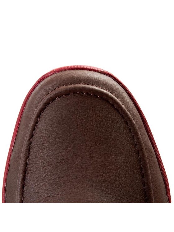 Clarks Orson Crew 261071647 Modivo.ua