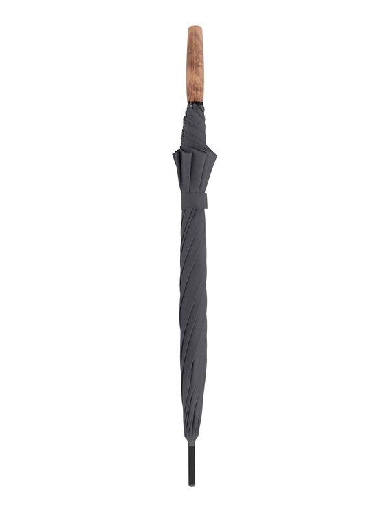 Knirps Knirps Parasolka 332578 Szary