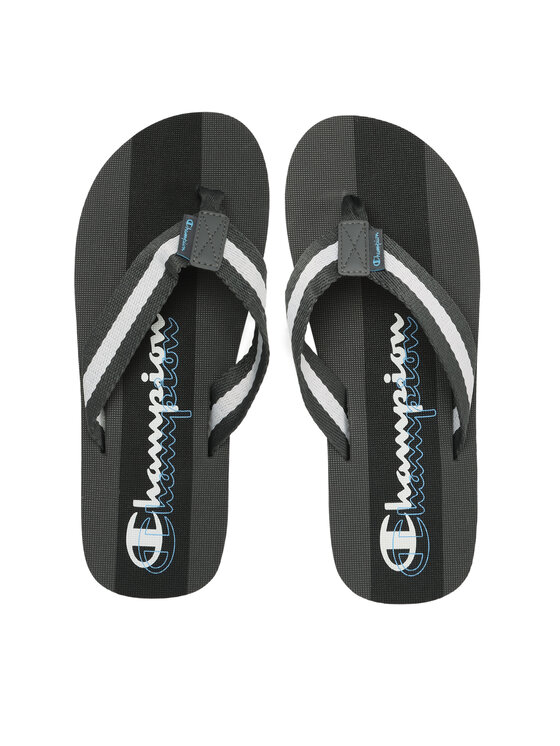 Champion Champion Varbavahesandaalid Web Evo S22044-CHA-KK001 Hall
