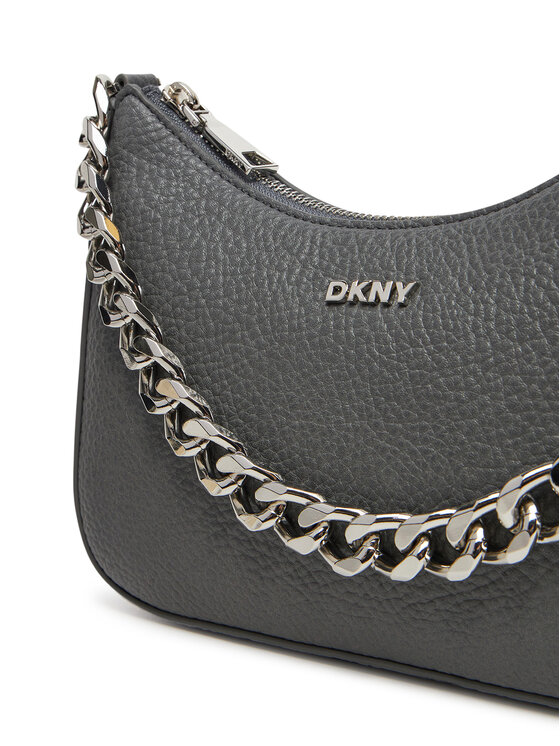 DKNY DKNY Torbica R44EAI10 Siva