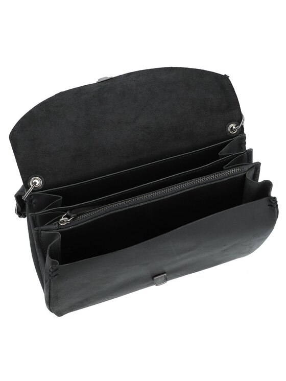 HAROLDS HAROLDS Torebka 289642 Czarny