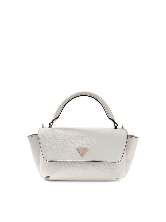 Guess Guess Torebka 183564 Biały