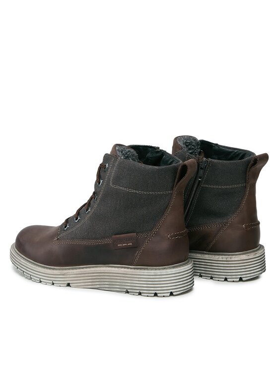 Josef Seibel Josef Seibel Traperid Cooper 05 21005 Pl86381 Pruun