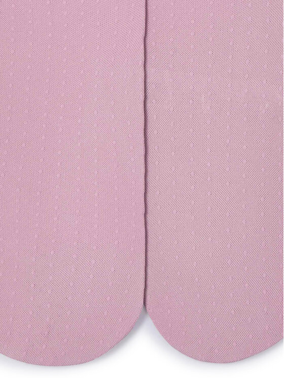 Mayoral Mayoral Strumpfhose 10904 Rosa