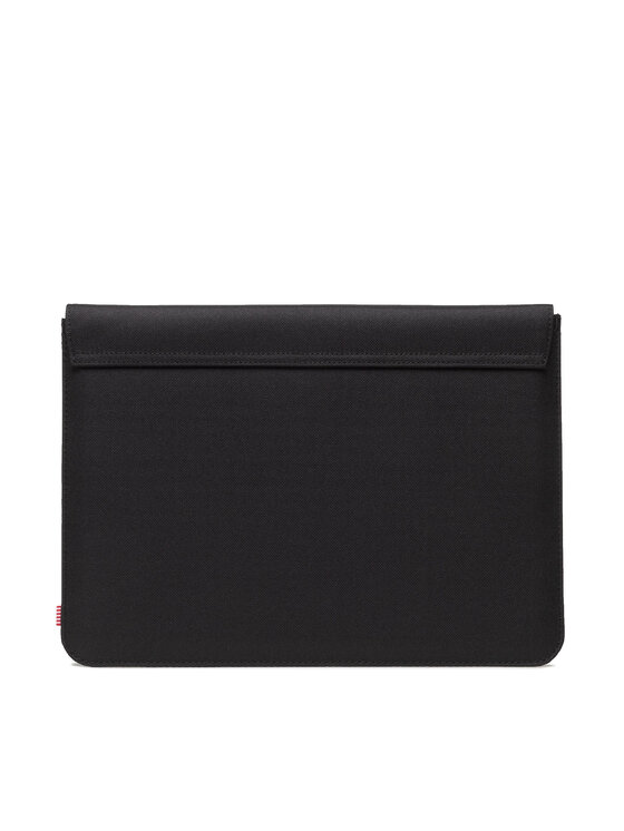 Housse ordinateur 2025 herschel