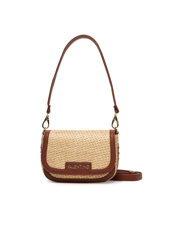 Valentino Valentino Borsetta Demetra VBS9R909 Beige