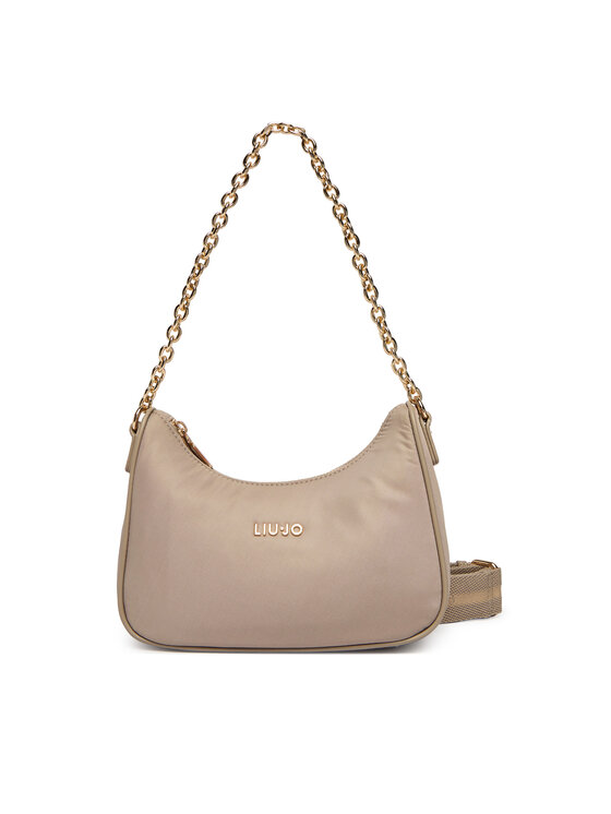 Liu Jo Liu Jo Borsetta AA6180 T382A Beige