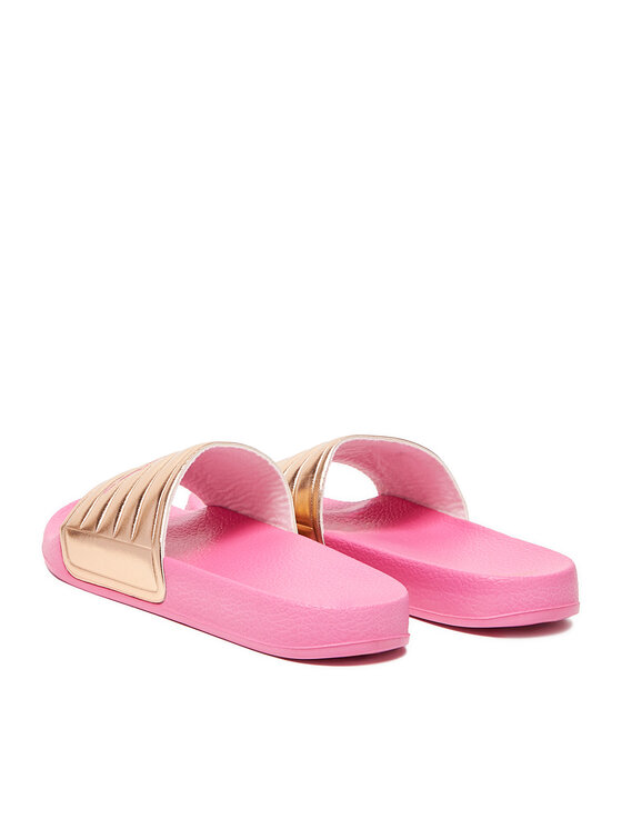 Kappa Kappa Natikači CEO-SS24-K2 Zlata