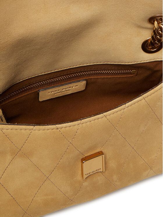 Tory Burch Tory Burch Käekott 183355 Beež