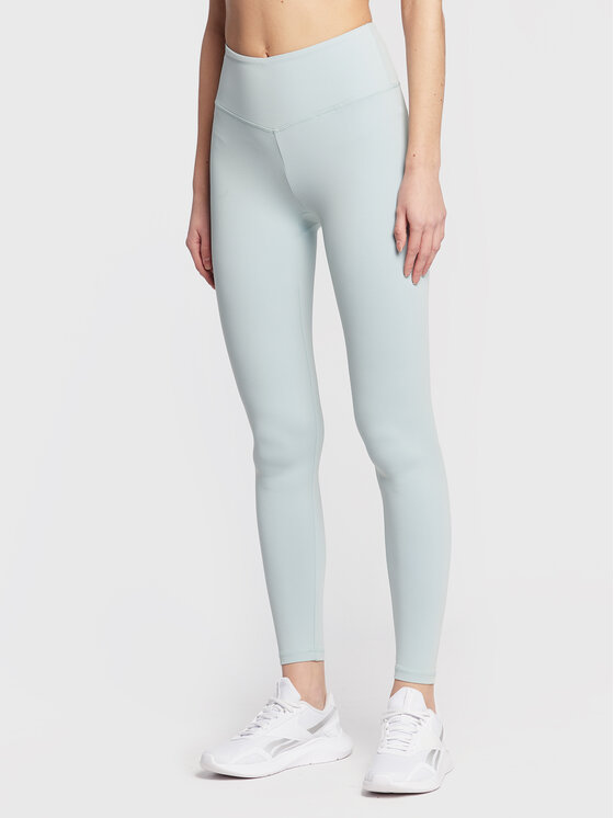 Guess Guess Κολάν Coline V2BB10 MC04Z Μπλε Slim Fit