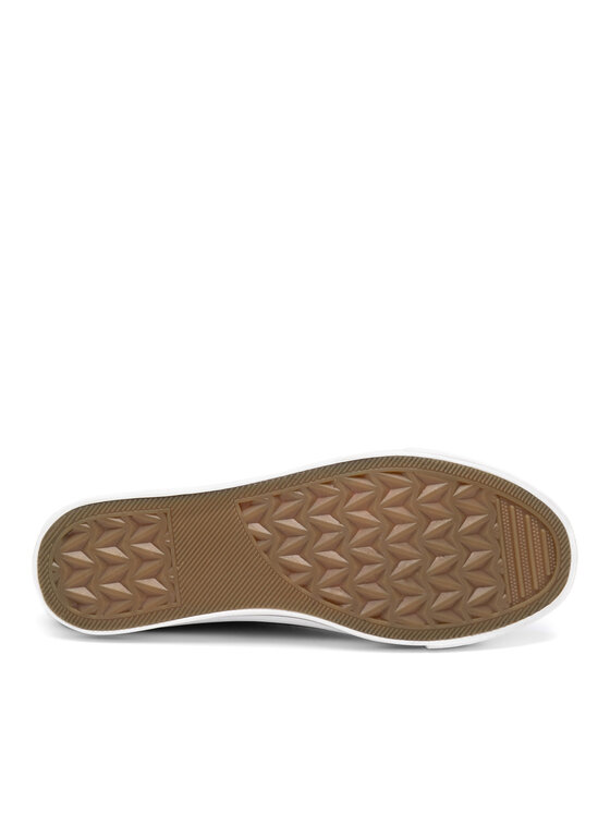 Lanetti Lanetti Sneakers aus Stoff MSS20503-01A Schwarz