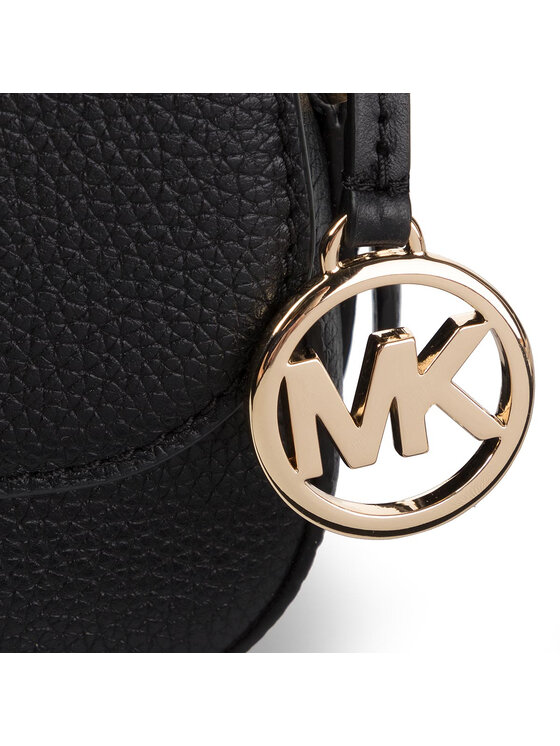 MICHAEL Michael Kors Handtasche Bedford Legacy 32F9G06C7L Schwarz