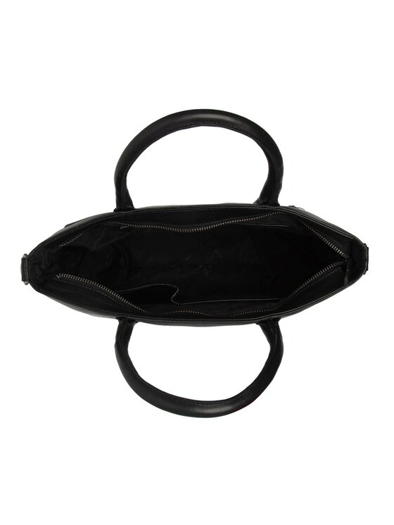 The Chesterfield Brand The Chesterfield Brand Torebka 328024 Czarny