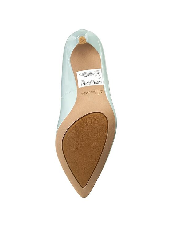 Dinah keer best sale