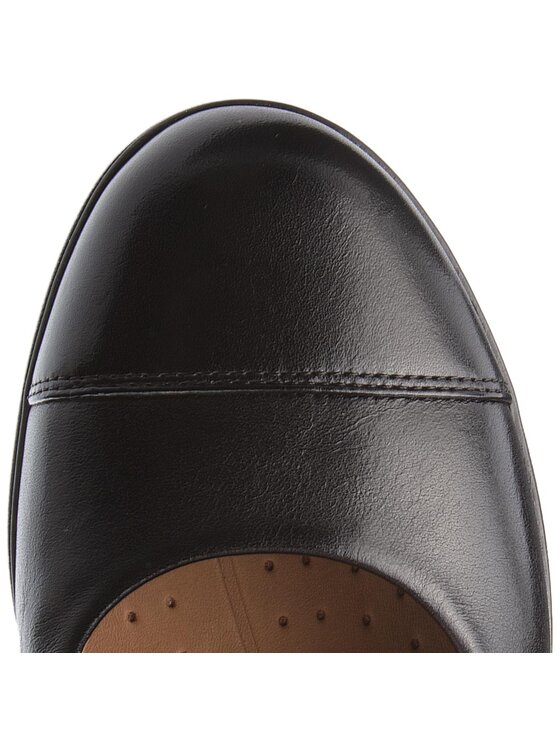 Clarks un 2025 tallara dee