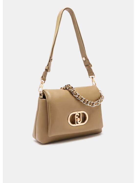 Liu Jo Liu Jo Borsa AA6148E095301679 Beige