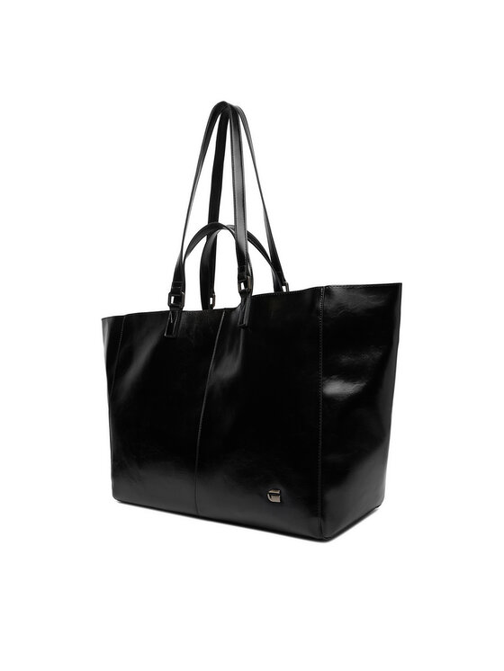 G-Star Raw G-Star Raw Táska EO-LDA8455 Fekete