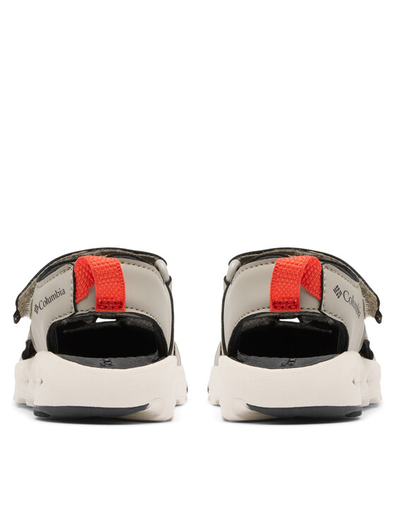 Columbia Columbia Sandaalid Techsun Adventure Pt 2148722 Must