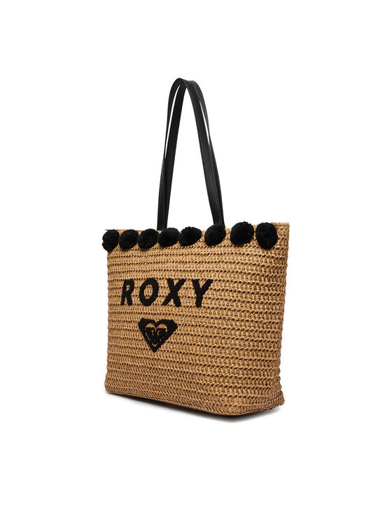 Roxy Roxy Kabelka CWBEO-ROXY-L-003-09 Béžová