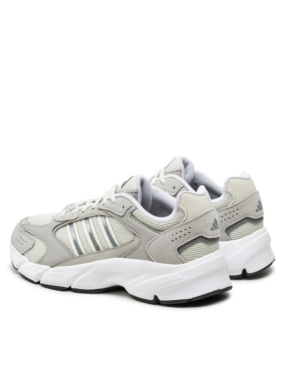 adidas c Crazychaos 2000 IG4347 Modivo.ua