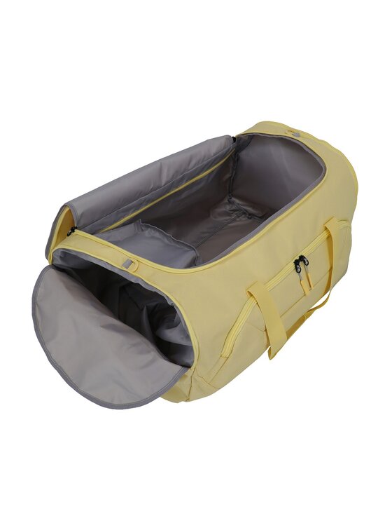 Travelite Travelite Torba weekendowa 300952 Żółty
