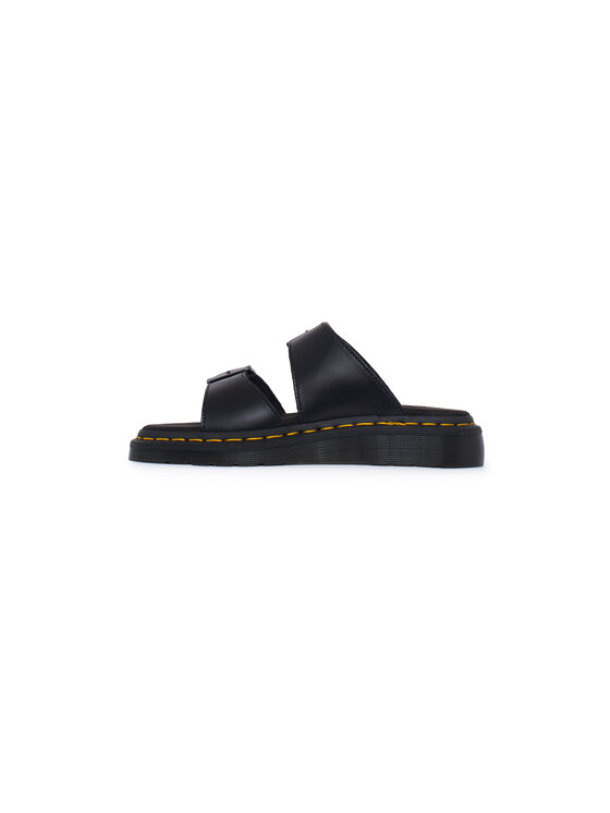 Dr. Martens Dr. Martens Sandali 31570001 Nero